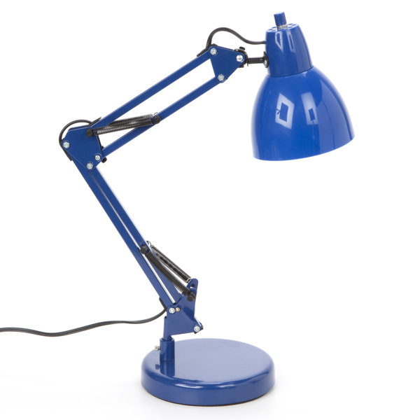 Desk Lamps You'll Love in 2020 Wayfair.ca